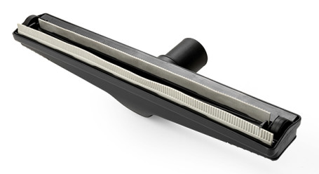 Пылесос Ghibli InPump 90.2 SP CF