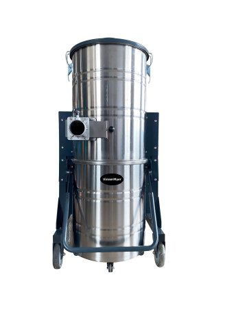 Пылесос промышленный VinnerMyer IVS B2 L80