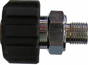 Пенная насадка LS3 М22х1.5г