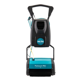 Универсальная машина Truvox Multiwash 340 PRO