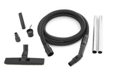 Пылесос Ghibli TOOL PRO WDA 40 H AS