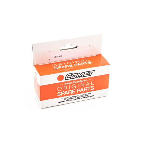 Ремкомплект манжет Comet 5019069800