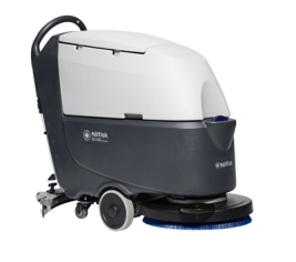 Поломоечная машина NILFISK SC530 53 BD