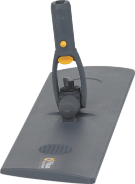 Рамка для МОПа Vikan (40см, серый)