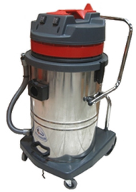 Пылесос Kometa 024-3