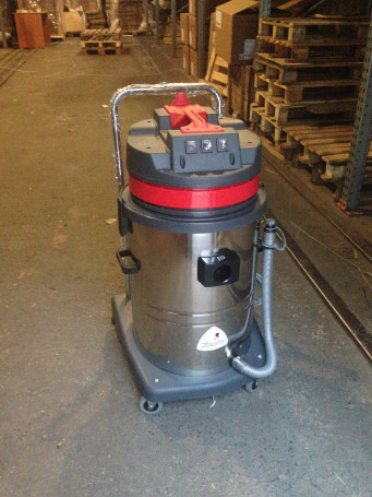 Пылесос Kometa 024-3