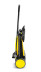 Подметальная машина Karcher S 4 Twin