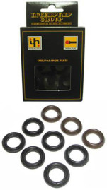 Ремкомплект манжет IPG KIT88 (для Elite)