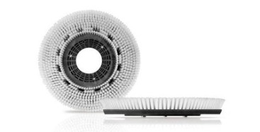 Щетка стандартная Gansow (500мм, для CT45/46, абразив)