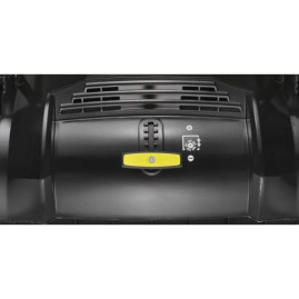 Подметальная машина Karcher KM 70/20 C