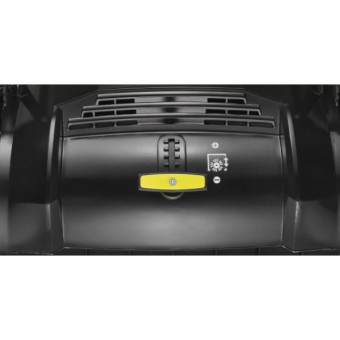 Подметальная машина Karcher KM 70/20 C