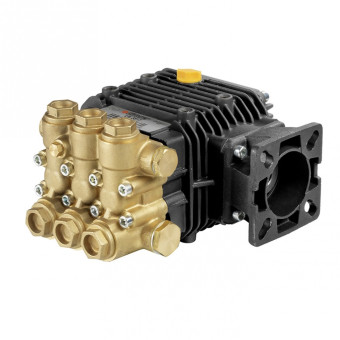 Насос высокого давления Comet LWD 3522 G (3400 об/мин)