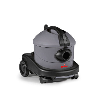 Пылесос Comac CA 15 Basic