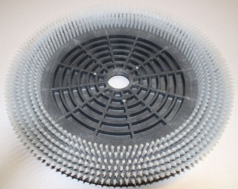 Щетка дисковая Comac (D560мм, PPL 0.3, мягкий)