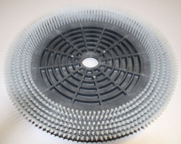 Щетка дисковая Comac (D560мм, PPL 0.3, мягкий)