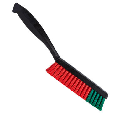 Щетка Vikan (330мм, красный/зеленый)