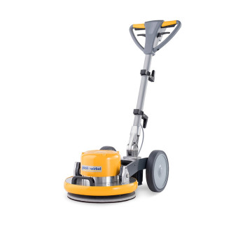 Машина однодисковая Ghibli O 143 U 13