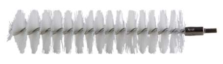 Ерш Vikan (D40мм, белый)