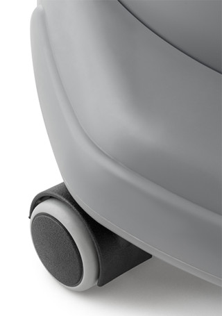 Дезинфецирующая установка Ghibli SANIPRO 20.12 A P