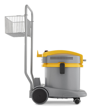 Дезинфецирующая установка Ghibli SANIPRO 20.12 A P