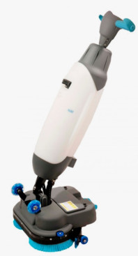 Поломоечная машина VinnerMyer S430B