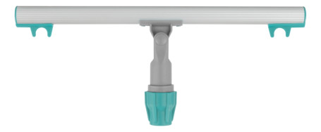 Держатель TTS WAX (для воска, поворотный, 35см)