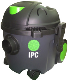Пылесос IPC YP 1/6 ECO B