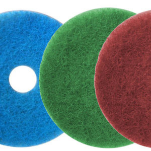 Пад серия Спринт (430мм, 17&quot;)