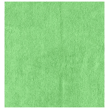 Салфетка для протирки TTS MULTI-T Light (38х38см, зеленая, 1шт)