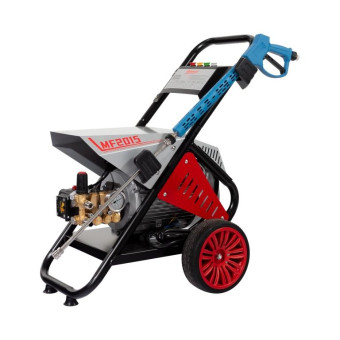 Мойка высокого давления Bennett MF2015