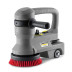 Однодисковая машина Karcher BD 17/5 (мини ротор) (1.737-107)