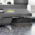 Однодисковая машина Karcher BD 17/5 (мини ротор) (1.737-107)