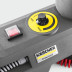 Однодисковая машина Karcher BD 17/5 (мини ротор) (1.737-107)
