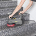 Однодисковая машина Karcher BD 17/5 (мини ротор) (1.737-107)