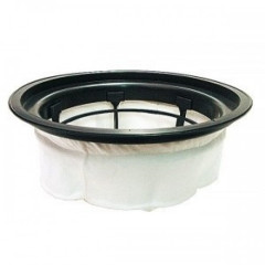 Фильтр-корзина Soteco (синтепон, для 200 IDRO)