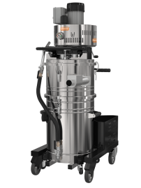 Пылесос промышленный Coynco PRO 1155 OIL