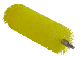 Ерш Vikan (D40мм, желтый)