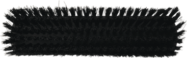 Щетка Vikan (300мм, черный, средний ворс)