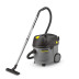 Пылесос Karcher NT 360 ECO