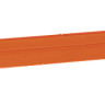 Сменная кассета Vikan (600 мм, оранжевый)
