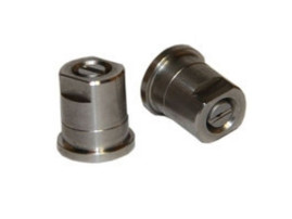 Форсунка 25065 Karcher TOR