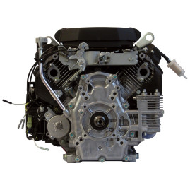 Генератор бензиновый сварочный Europower EP 300 XE