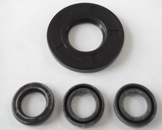 Ремкомплект Portotecnica KTRI40144