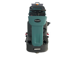 Поломоечная машина VinnerMyer LiTE660R-L100