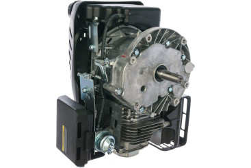 Двигатель бензиновый Champion G225VK/2