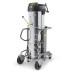 Пылесос промышленный Karcher IVM 60/36-3 H (9.989-910)