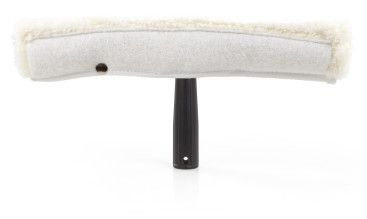 Держатель TTS (35см, пластик.фиксированный)