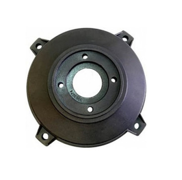 Фланец электродвигателя RAVEL (75мм, для 1833 5.5кВт)