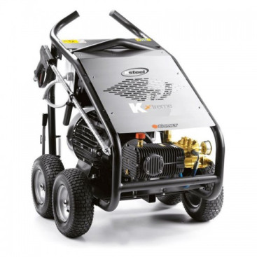 Мойка высокого давления Comet K Xtreme 21/450 TW