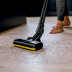 Пылесос Karcher VC 4 Cordless myHome (аккумуляторный)